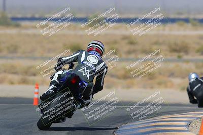 media/Apr-10-2022-SoCal Trackdays (Sun) [[f104b12566]]/Turn 11 Backside (945am)/